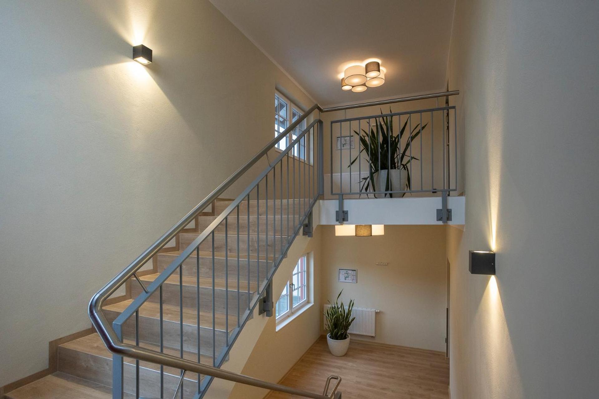 Hilchenbach Der Stahlberg Hotel & Restaurant מראה חיצוני תמונה
